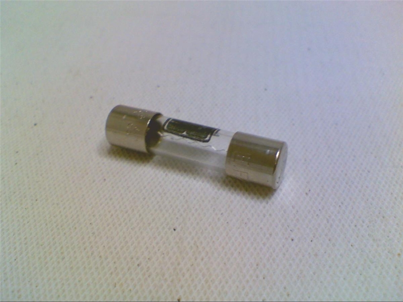 LITTELFUSE 0217005.M