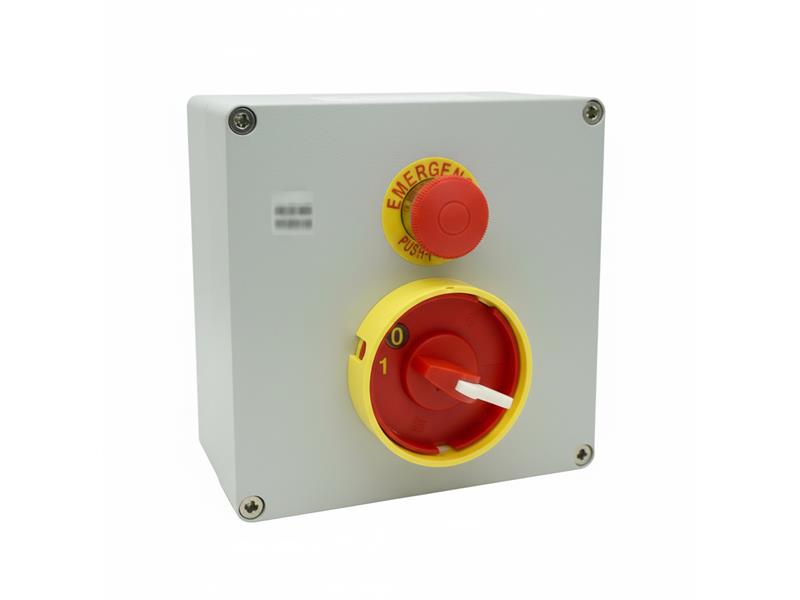 CRAIG & DERRICOTT A/PB23/M/FP59