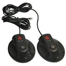 POLYCOM 2200-16155-001