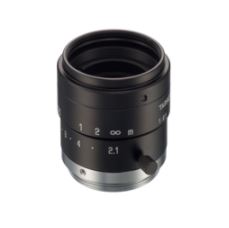 TAMRON LENS 23FM35-L