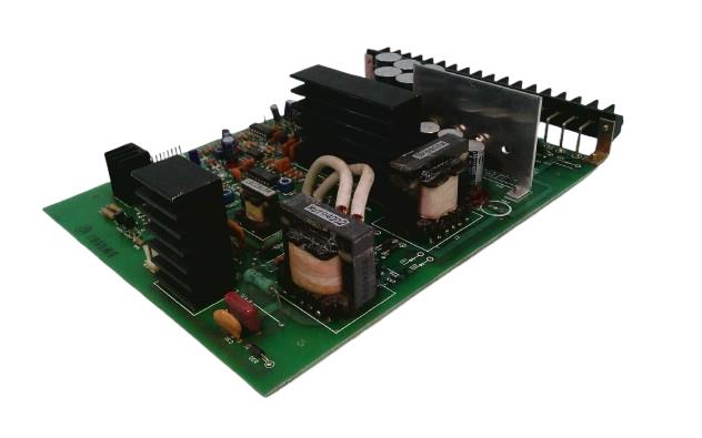 MATSUSHITA ELECTRIC ZUEP-50510