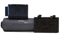 DAIKIN INDUSTRIES JS-G01-2NA-12