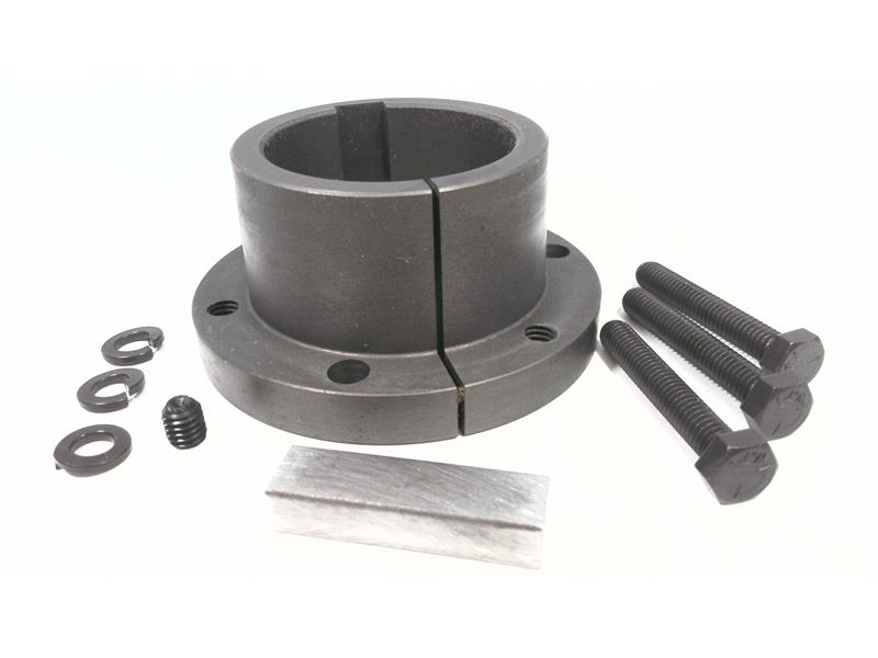 ALTRA INDUSTRIAL MOTION SK-2-3/16