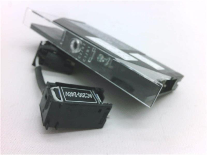 FUJI ELECTRIC BZ6FK10CAU