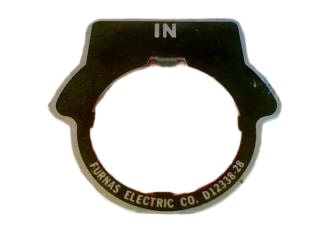 D12338-28 by SIEMENS