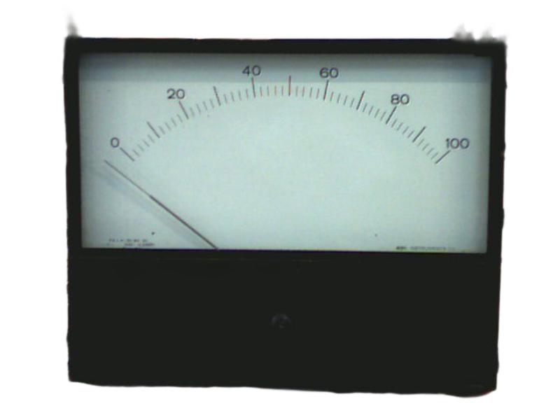 DANAHER CONTROLS 7055-4023-0400