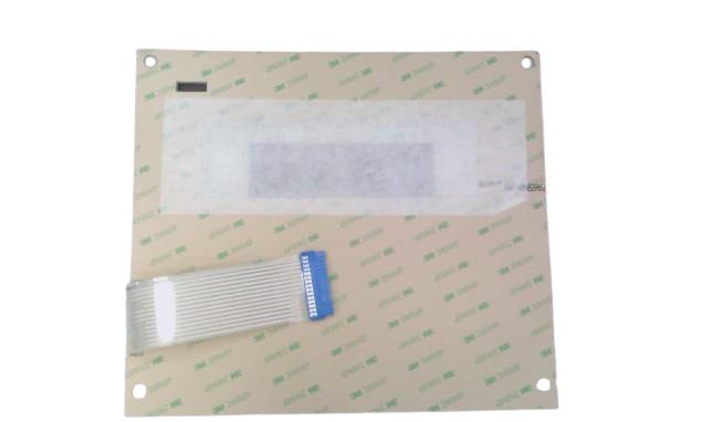 NEC FC128GX32AAAA