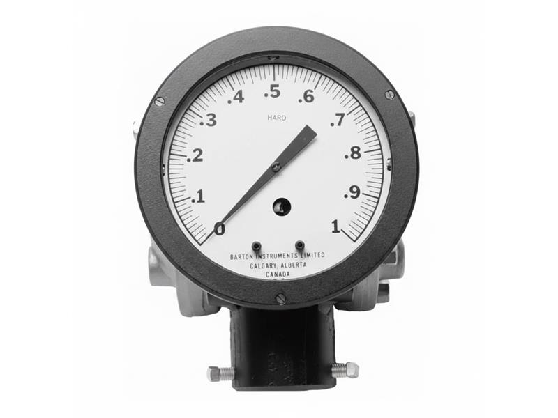 ITT 044-1002-200