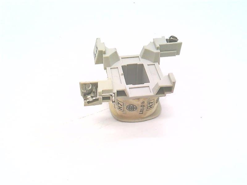 SCHNEIDER ELECTRIC LX1-D16415