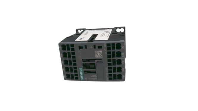 SIEMENS 3RH2140-2JB40
