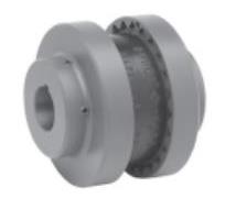 ASEA BROWN BOVERI 004894