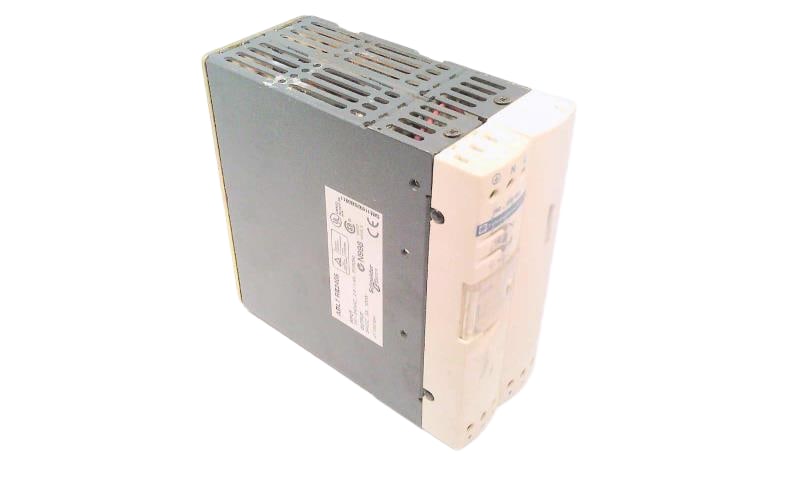 ABL-7-RE2405 by SCHNEIDER ELECTRIC