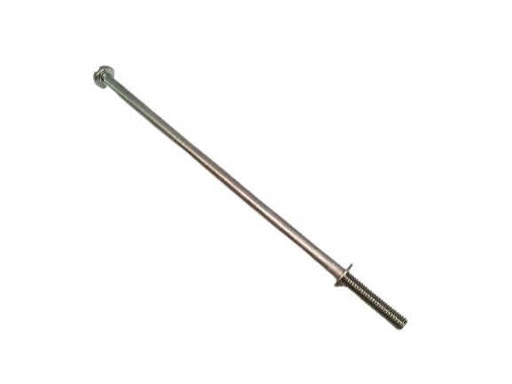 SMC SY9000-23-4