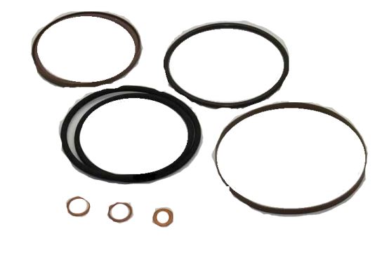 2901-0076-00 by ATLAS COPCO