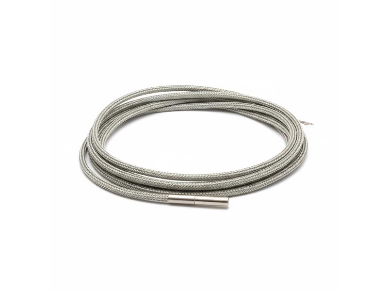 WATLOW E1A52-J120C122