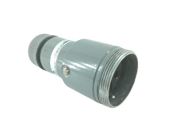 ABB THOMAS & BETTS 3913U1