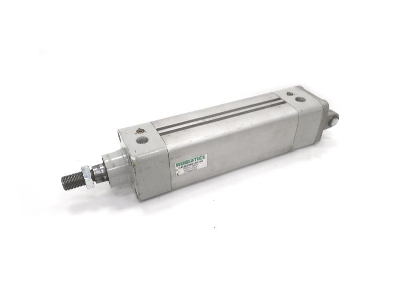 ASCO G453A5SK0140C08