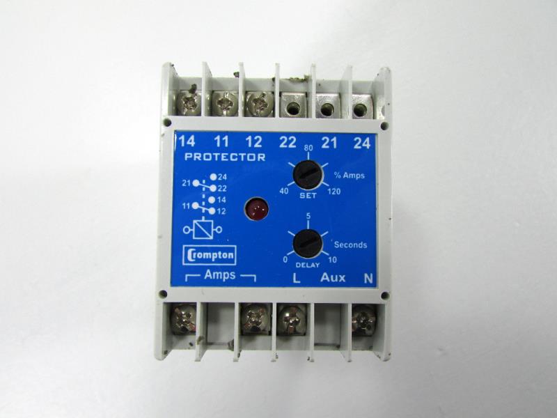 TE CONNECTIVITY 252-PMTW-STBX-AE