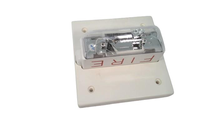 EATON CORPORATION RSSWP-2475C-FW