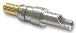 HARTING 09 69 281 2550