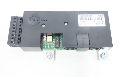 INTERROLL HC-EC110