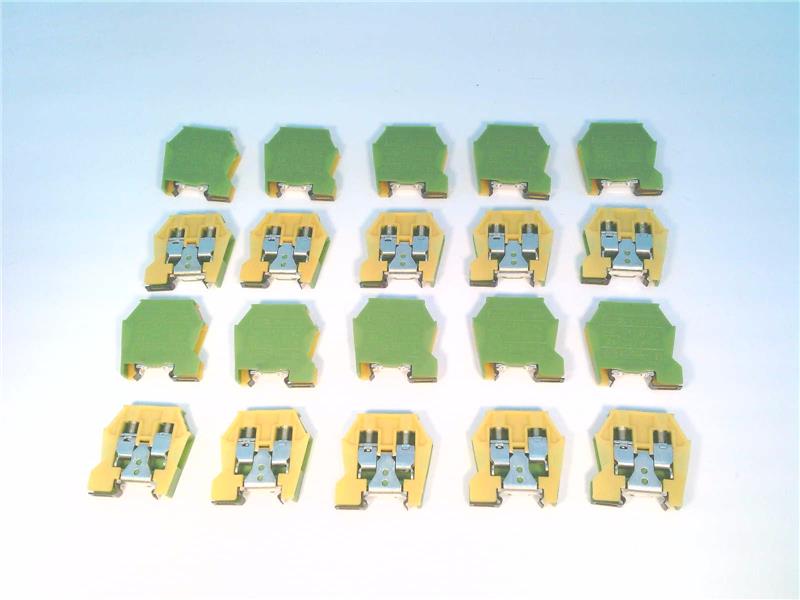 AUTOMATION DIRECT DN-MG10