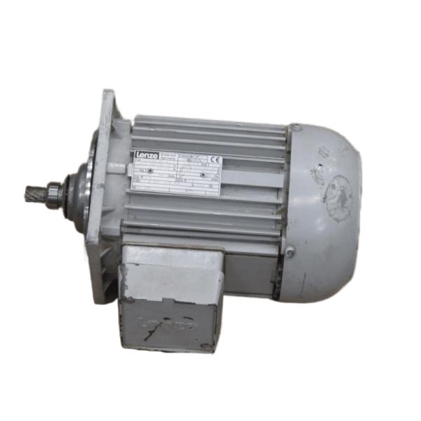 LENZE MDXMA1M090-32