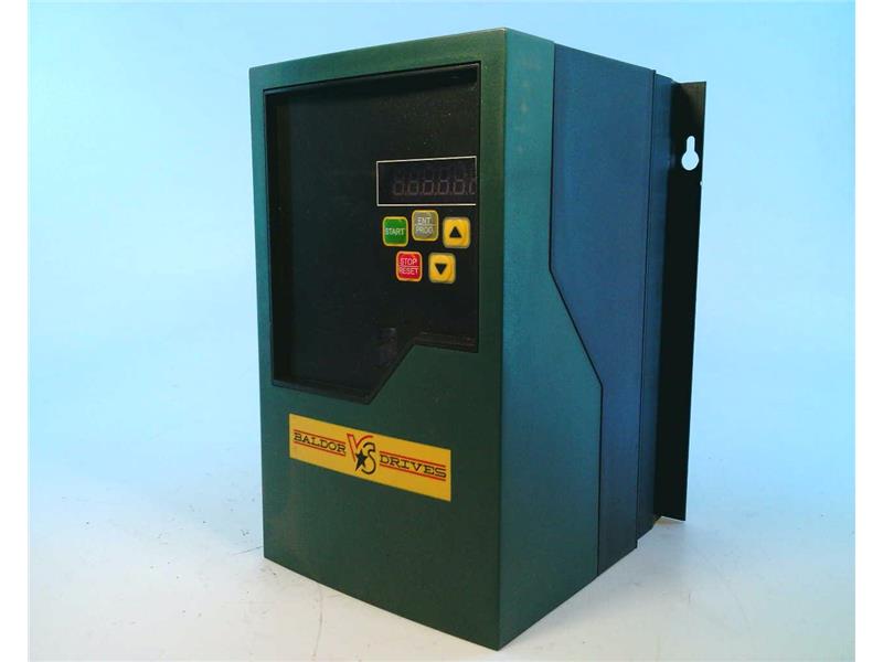 ASEA BROWN BOVERI VS1MX42-2