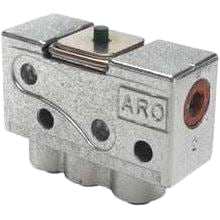 INGERSOLL RAND 209-2-C