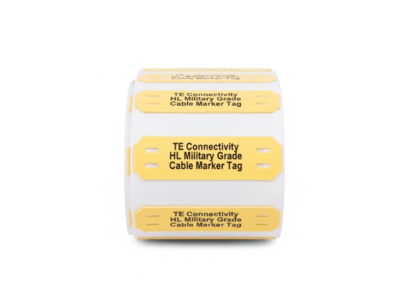TE CONNECTIVITY 11521500