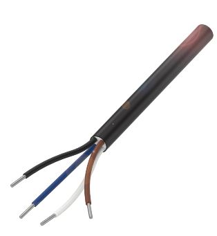 BALLUFF BCC 0000-0000-00-000-PX0434-10X