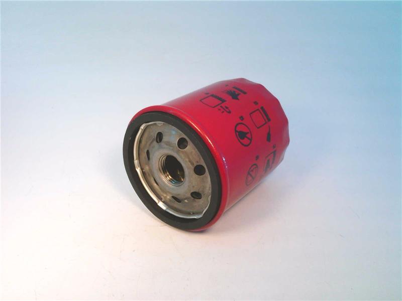 FLUITEK H 3003-25M11