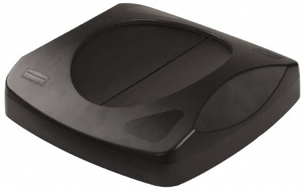 RUBBERMAID FG268988BLA