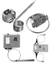 ROBERTSHAW A22-2237