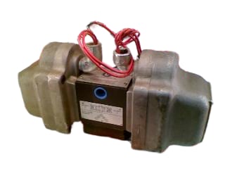XDG4S4-012A-50 by EATON CORPORATION