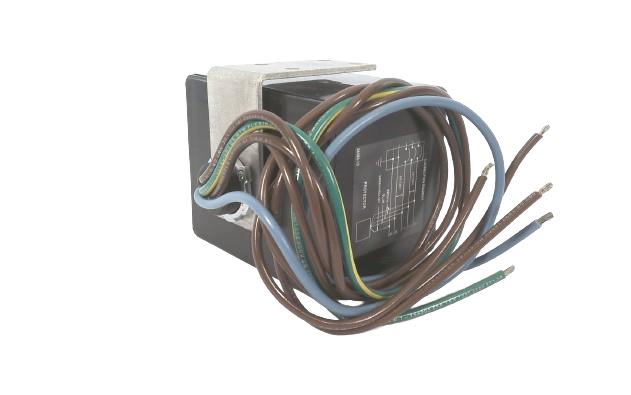 ABB THOMAS & BETTS 1457-21