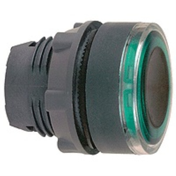 SCHNEIDER ELECTRIC ZB5AW933