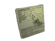 BOSCH MOD13/1X067-064