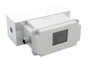 IPF ELECTRONIC SL890021