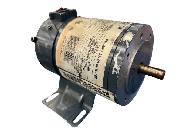 ALTRA INDUSTRIAL MOTION APM916AT-I