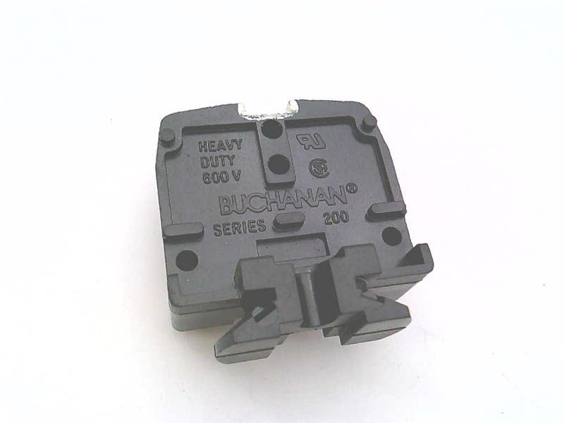 TE CONNECTIVITY 0222