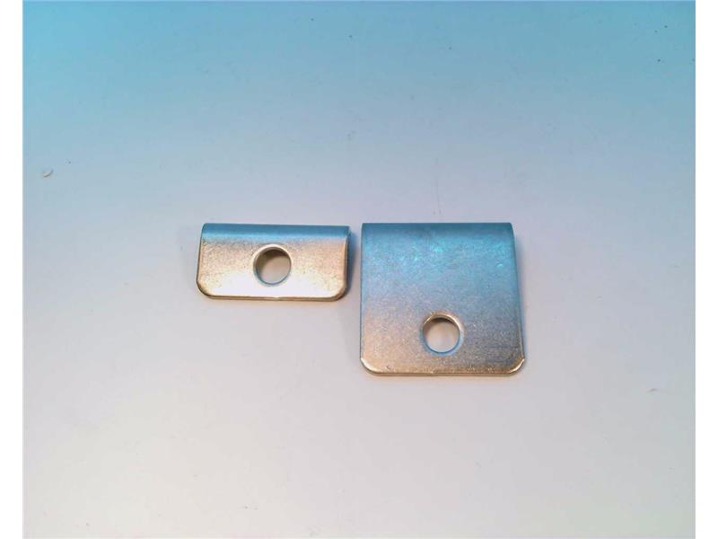 REGAL REXNORD VG-012-01