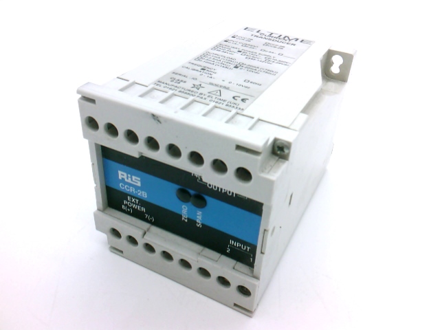 TE CONNECTIVITY CCR28R2KB