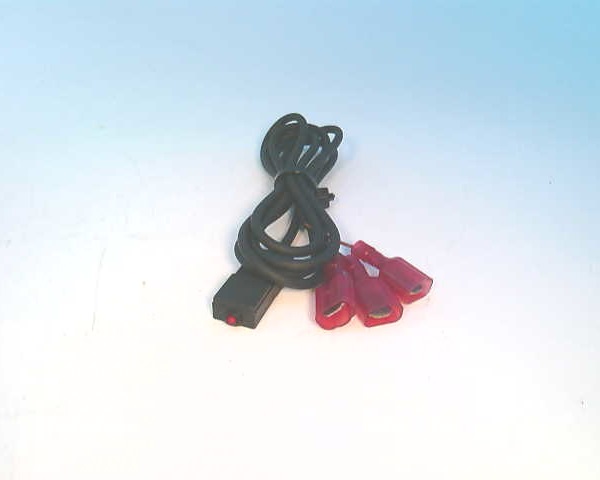 MATSUSHITA ELECTRIC GXLL-N12F