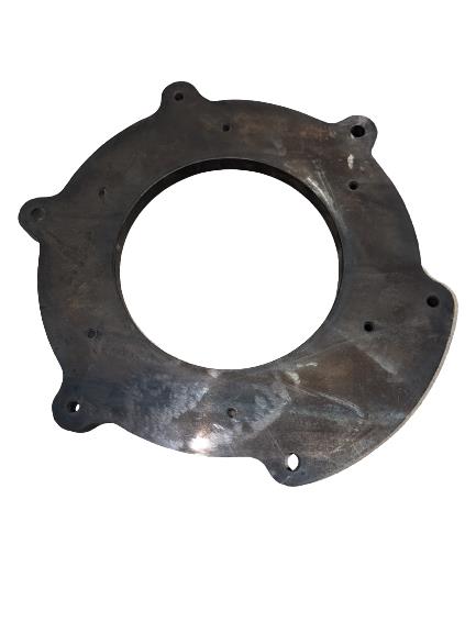 10993 by NEXEN GROUP