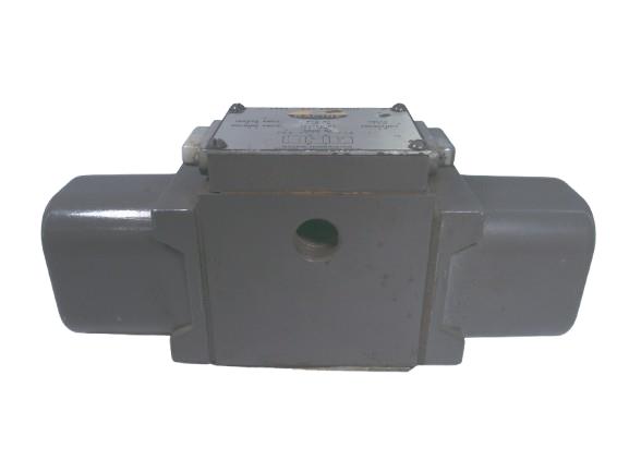 BOSCH FD4-DSKS-702SA-01