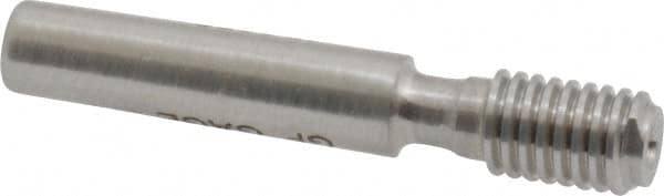 PMC GAGE W0500806HNK
