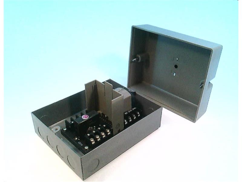 ALLEN BRADLEY 60-1610