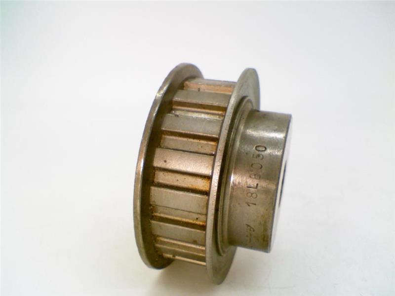 REGAL REXNORD 18LB050