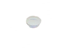 52024850 by LAPP USA